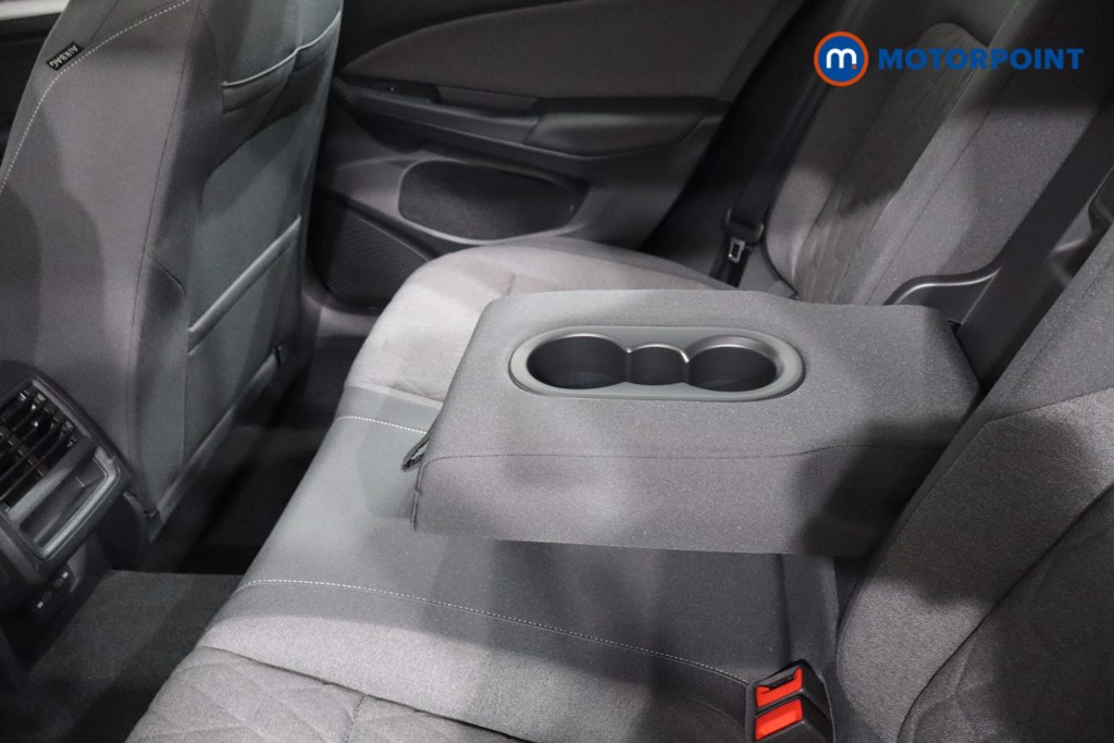 Volkswagen Golf Life Manual Diesel Estate - Stock Number (1628536) - 27th supplementary image