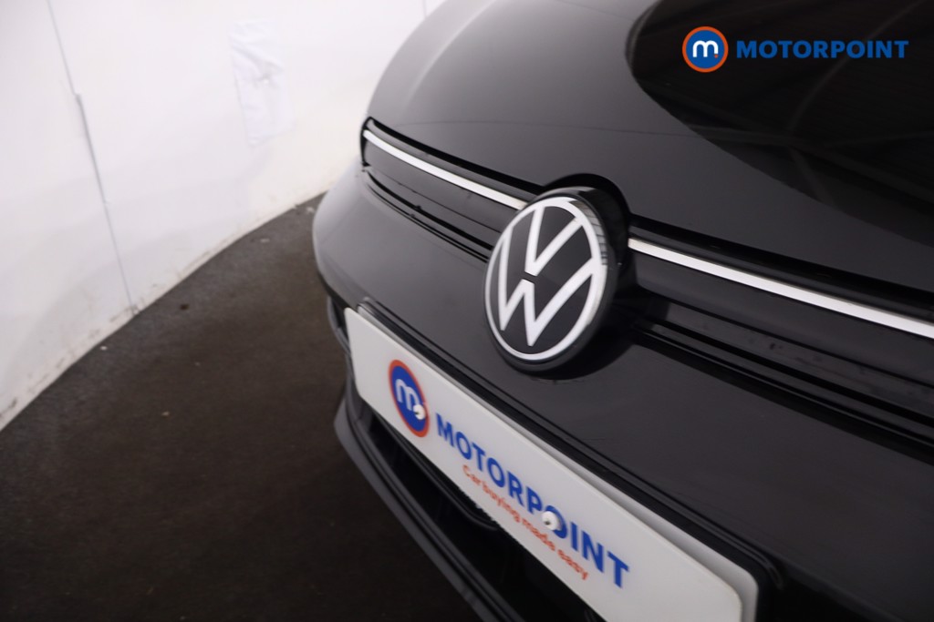 Volkswagen Golf Life Manual Diesel Estate - Stock Number (1628536) - 29th supplementary image