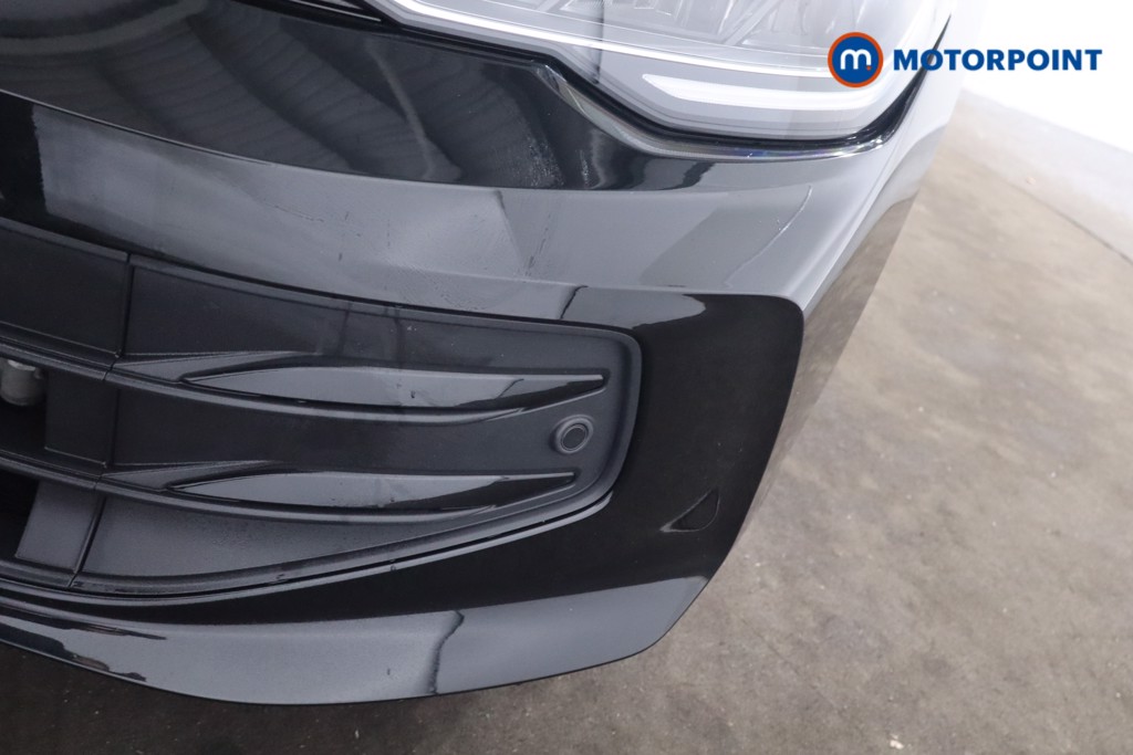 Volkswagen Golf Life Manual Diesel Estate - Stock Number (1628536) - 31st supplementary image