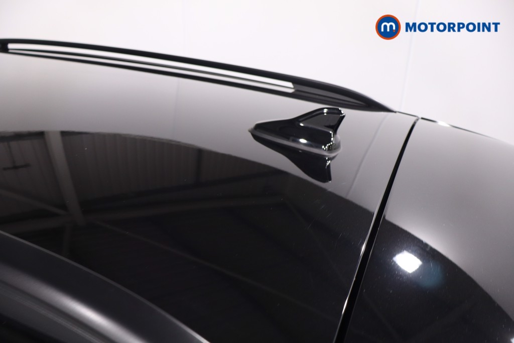 Volkswagen Golf Life Manual Diesel Estate - Stock Number (1628536) - 33rd supplementary image