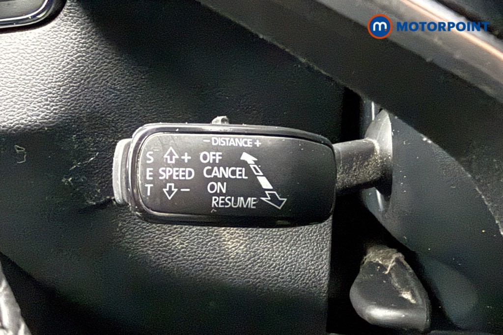 Skoda Karoq Se Technology Manual Petrol SUV - Stock Number (1569163) - 20th supplementary image