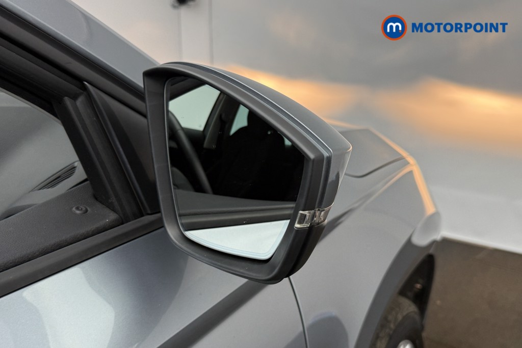 Skoda Karoq Se Technology Manual Petrol SUV - Stock Number (1569163) - 25th supplementary image