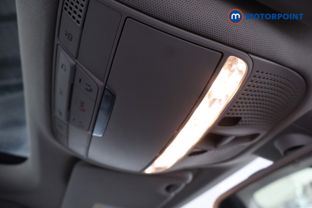 Mercedes-Benz C Class Sport Automatic Diesel Saloon - Stock Number (1603934) - 19th supplementary image