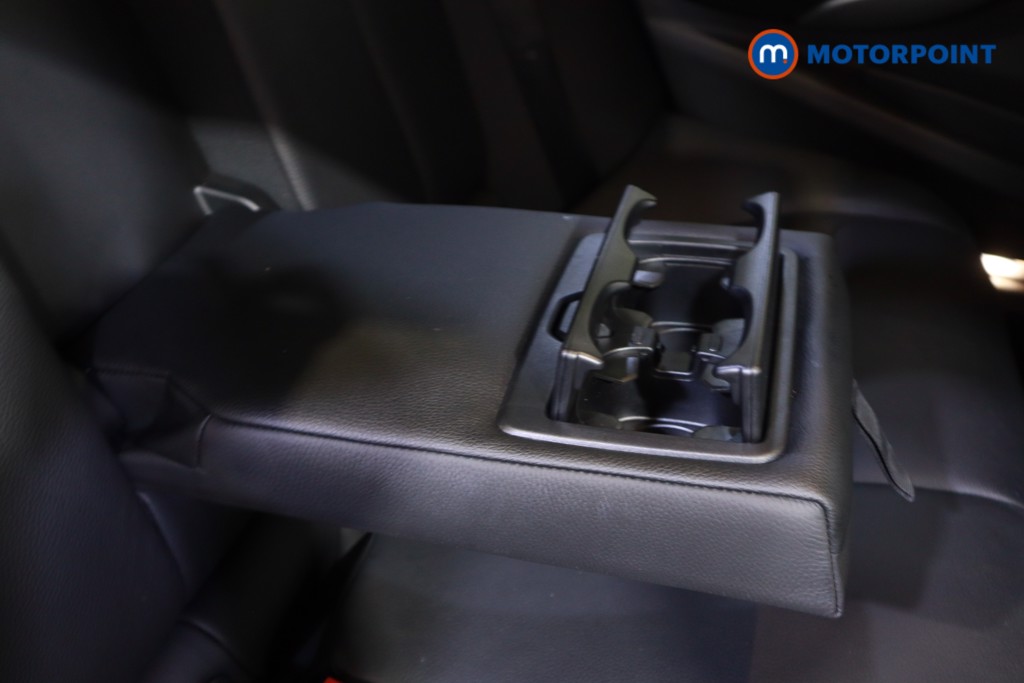 BMW 3 Series M Sport Shadow Edition Automatic Diesel Saloon - Stock Number (1612183) - 28th supplementary image