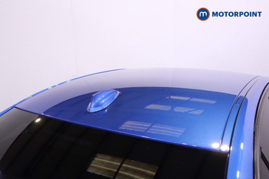 BMW 3 Series M Sport Shadow Edition Automatic Diesel Saloon - Stock Number (1612183) - 34th supplementary image