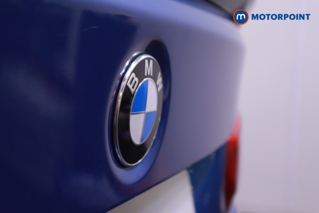 BMW 3 Series M Sport Shadow Edition Automatic Diesel Saloon - Stock Number (1612183) - 38th supplementary image