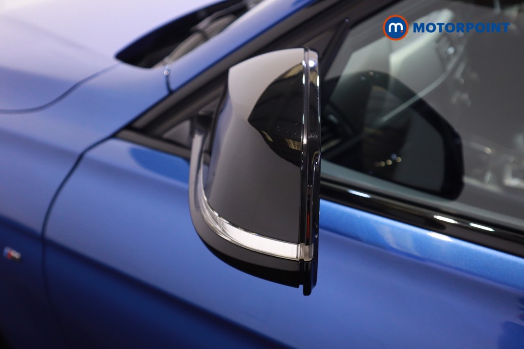 BMW 3 Series M Sport Shadow Edition Automatic Diesel Saloon - Stock Number (1612183) - 40th supplementary image