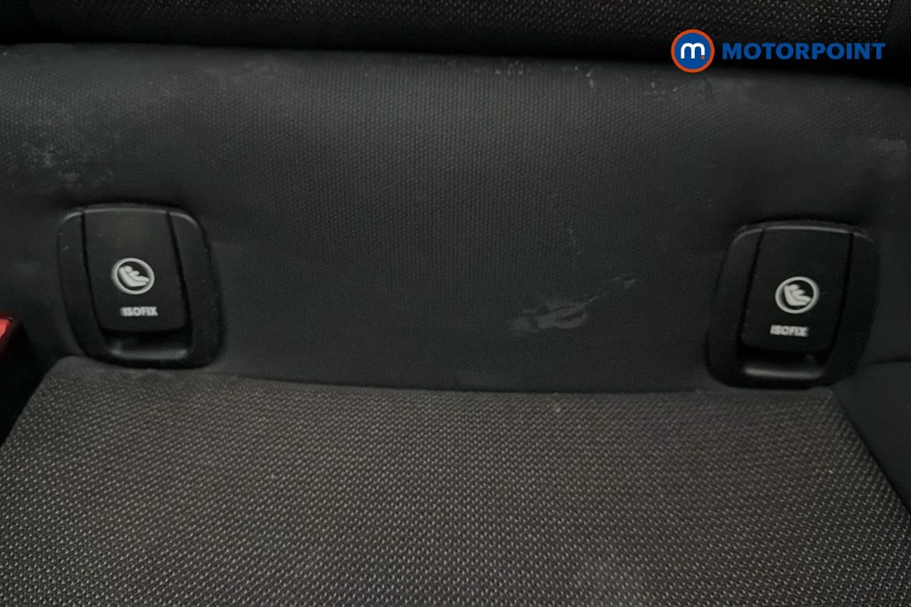 Mini Hatchback Cooper Classic Manual Petrol Hatchback - Stock Number (1612184) - 29th supplementary image