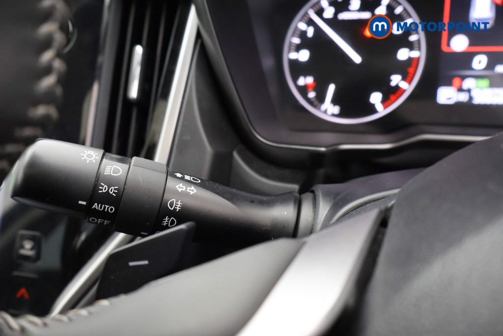 Subaru Outback Touring Automatic Petrol Estate - Stock Number (1613088) - 5th supplementary image