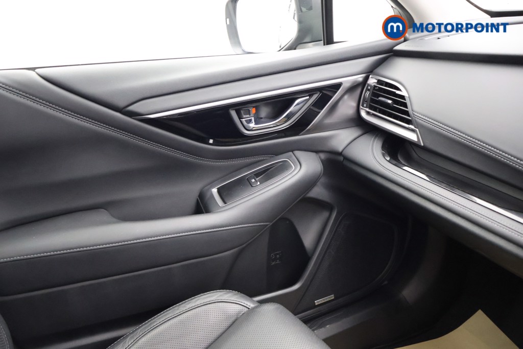 Subaru Outback Touring Automatic Petrol Estate - Stock Number (1613088) - 10th supplementary image