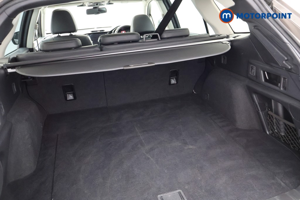 Subaru Outback Touring Automatic Petrol Estate - Stock Number (1613088) - 20th supplementary image