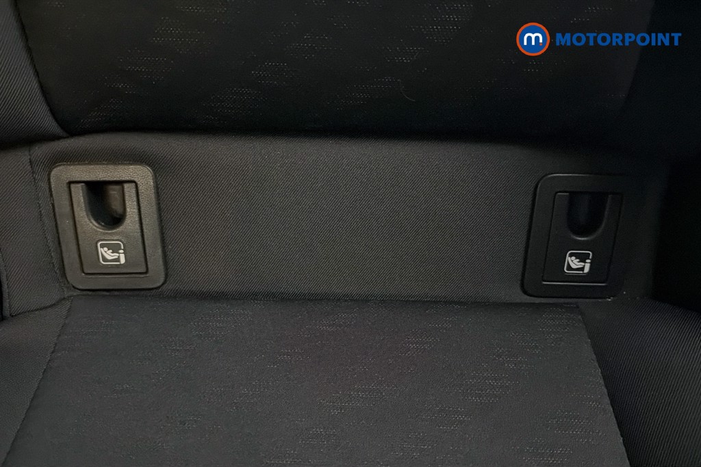 Toyota C-Hr Dynamic Automatic Petrol-Electric Hybrid SUV - Stock Number (1613136) - 29th supplementary image