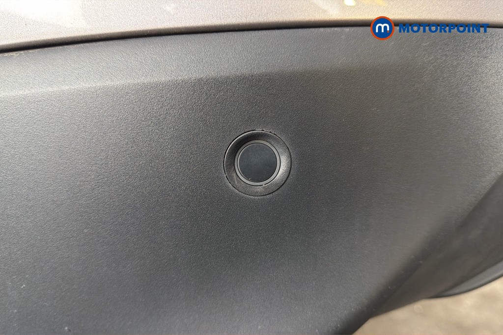 Toyota C-Hr Dynamic Automatic Petrol-Electric Hybrid SUV - Stock Number (1613136) - 40th supplementary image