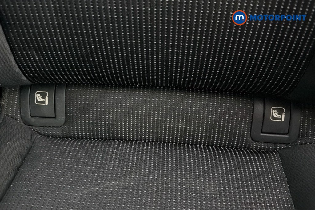 KIA Sportage 2 Manual Petrol SUV - Stock Number (1614683) - 29th supplementary image