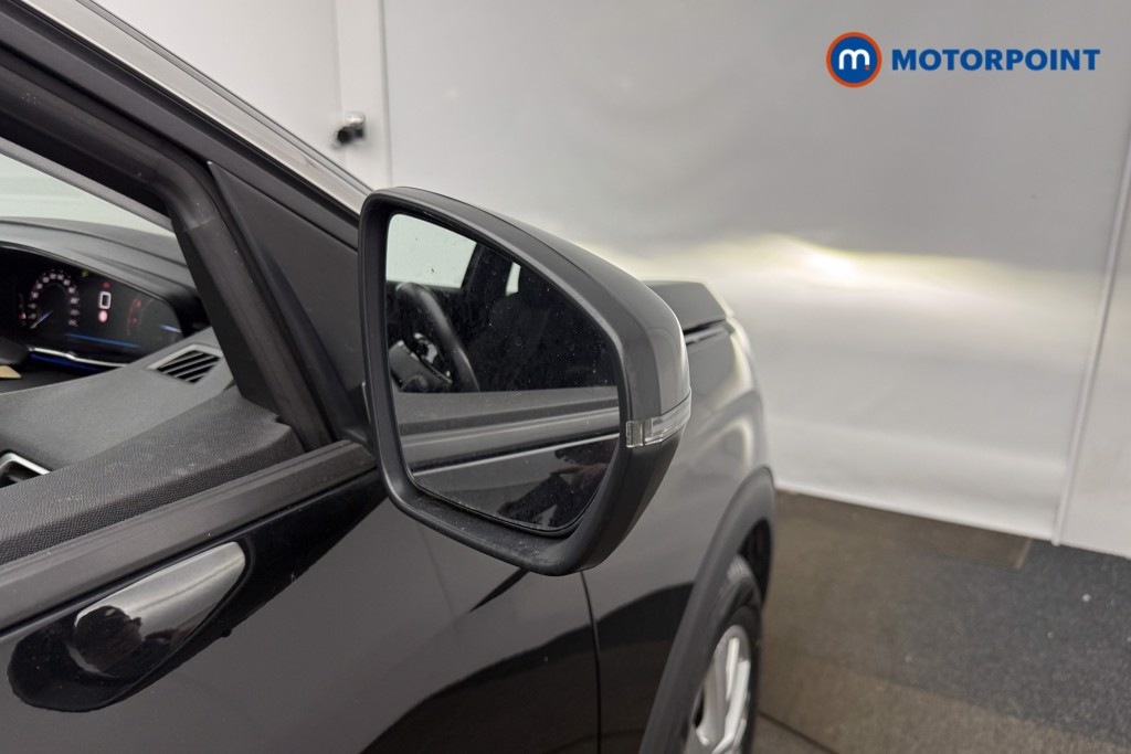 Peugeot 3008 Active Premium Manual Petrol SUV - Stock Number (1614902) - 24th supplementary image