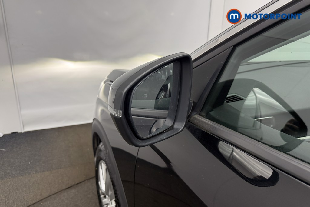 Peugeot 3008 Active Premium Manual Petrol SUV - Stock Number (1614902) - 25th supplementary image