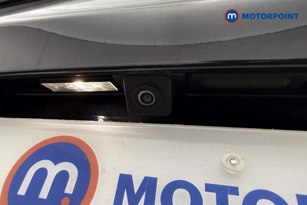 Peugeot 3008 Active Premium Manual Petrol SUV - Stock Number (1614902) - 28th supplementary image