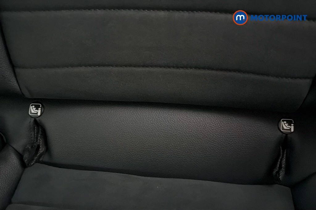 Seat Arona Fr Sport Manual Petrol SUV - Stock Number (1614972) - 29th supplementary image