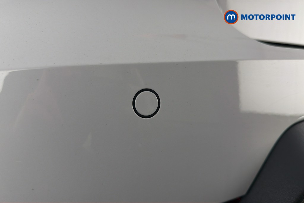 Seat Arona Fr Sport Manual Petrol SUV - Stock Number (1614972) - 40th supplementary image