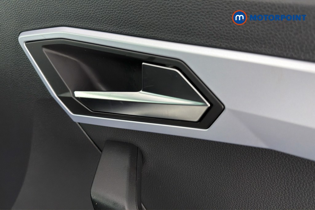 Seat Arona Fr Sport Manual Petrol SUV - Stock Number (1614972) - 42nd supplementary image