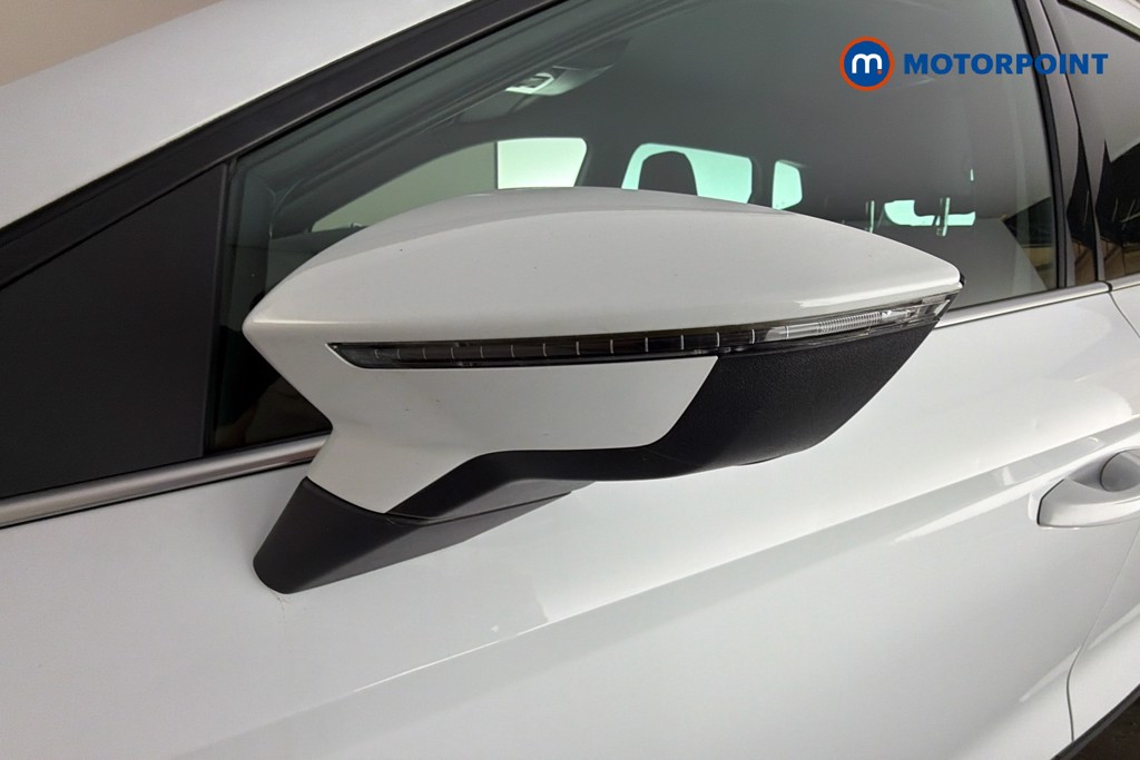 Seat Arona Fr Sport Manual Petrol SUV - Stock Number (1614972) - 43rd supplementary image