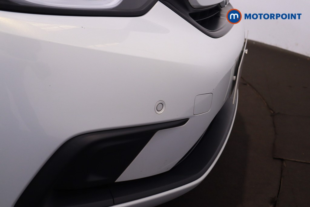 Honda Jazz SR Automatic Petrol-Electric Hybrid Hatchback - Stock Number (1615224) - 35th supplementary image