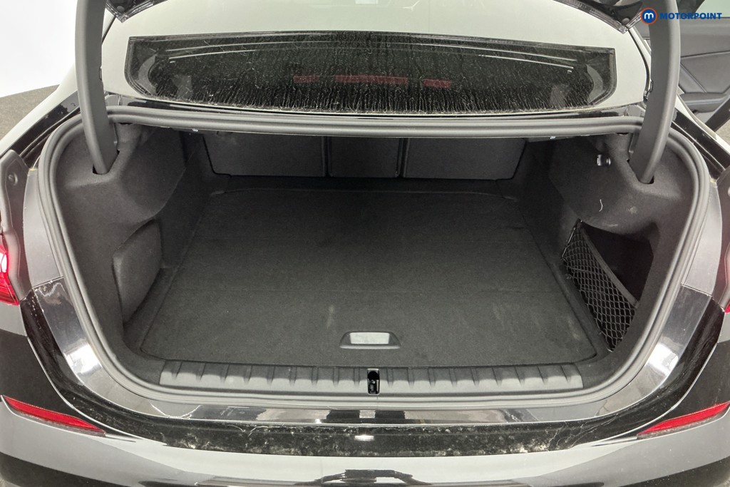 BMW 2 Series M Sport Automatic Petrol Saloon - Stock Number (1615756) - 3rd supplementary image