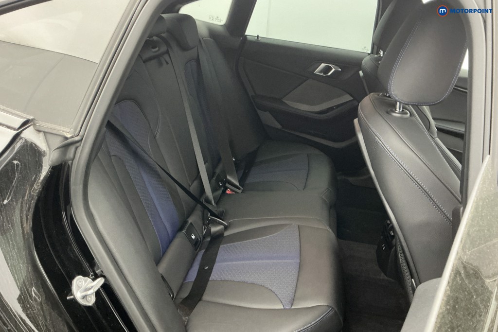 BMW 2 Series M Sport Automatic Petrol Saloon - Stock Number (1615756) - 6th supplementary image