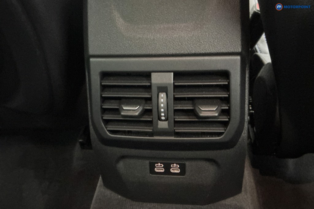 BMW 2 Series M Sport Automatic Petrol Saloon - Stock Number (1615756) - 15th supplementary image