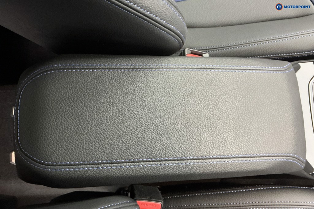 BMW 2 Series M Sport Automatic Petrol Saloon - Stock Number (1615756) - 16th supplementary image