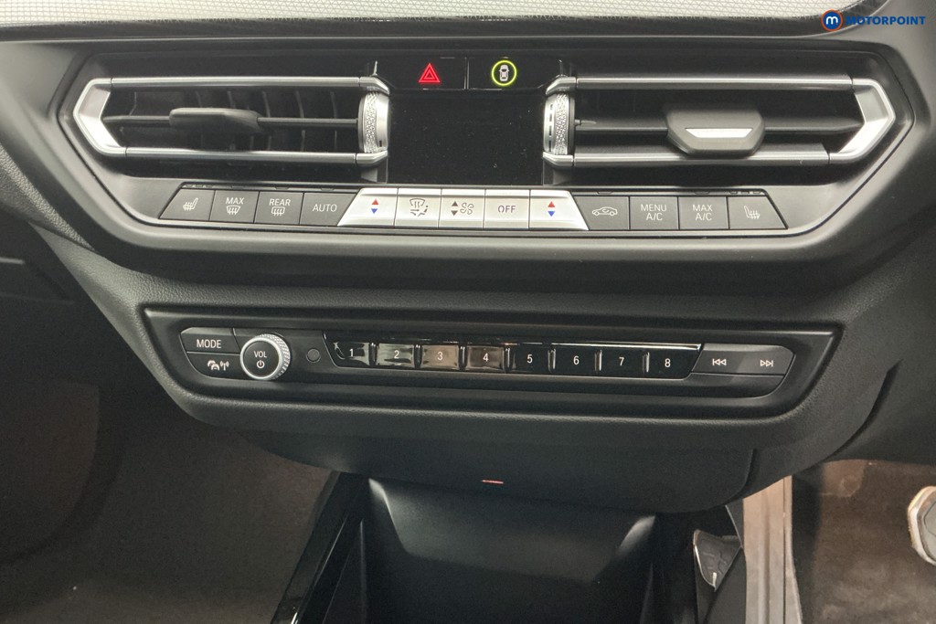 BMW 2 Series M Sport Automatic Petrol Saloon - Stock Number (1615756) - 19th supplementary image