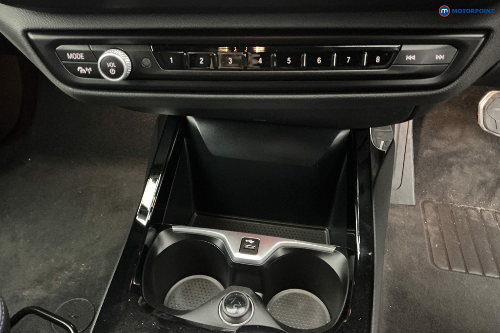 BMW 2 Series M Sport Automatic Petrol Saloon - Stock Number (1615756) - 20th supplementary image