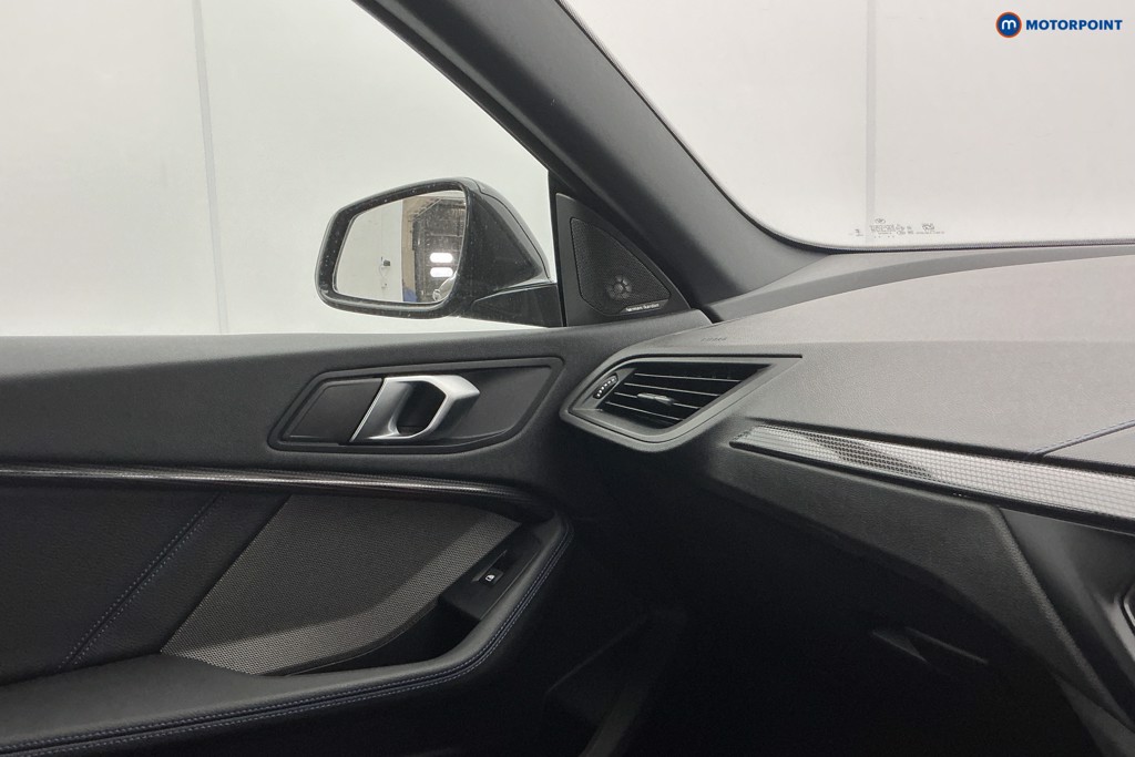 BMW 2 Series M Sport Automatic Petrol Saloon - Stock Number (1615756) - 22nd supplementary image