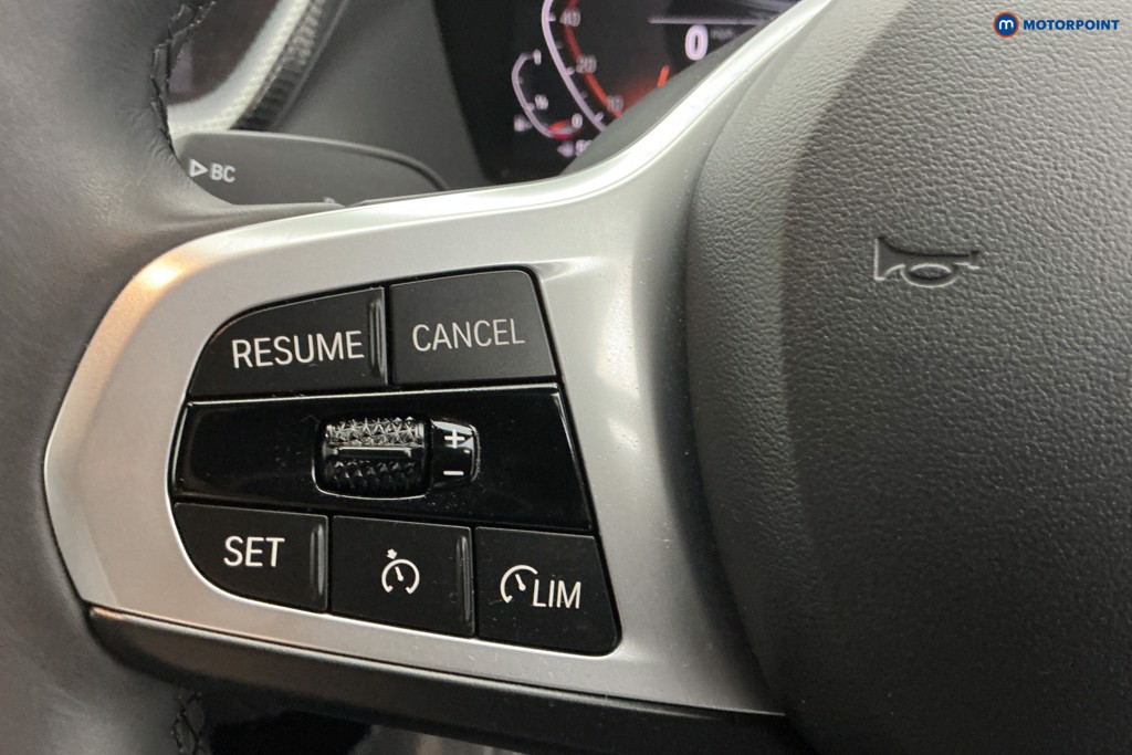 BMW 2 Series M Sport Automatic Petrol Saloon - Stock Number (1615756) - 23rd supplementary image