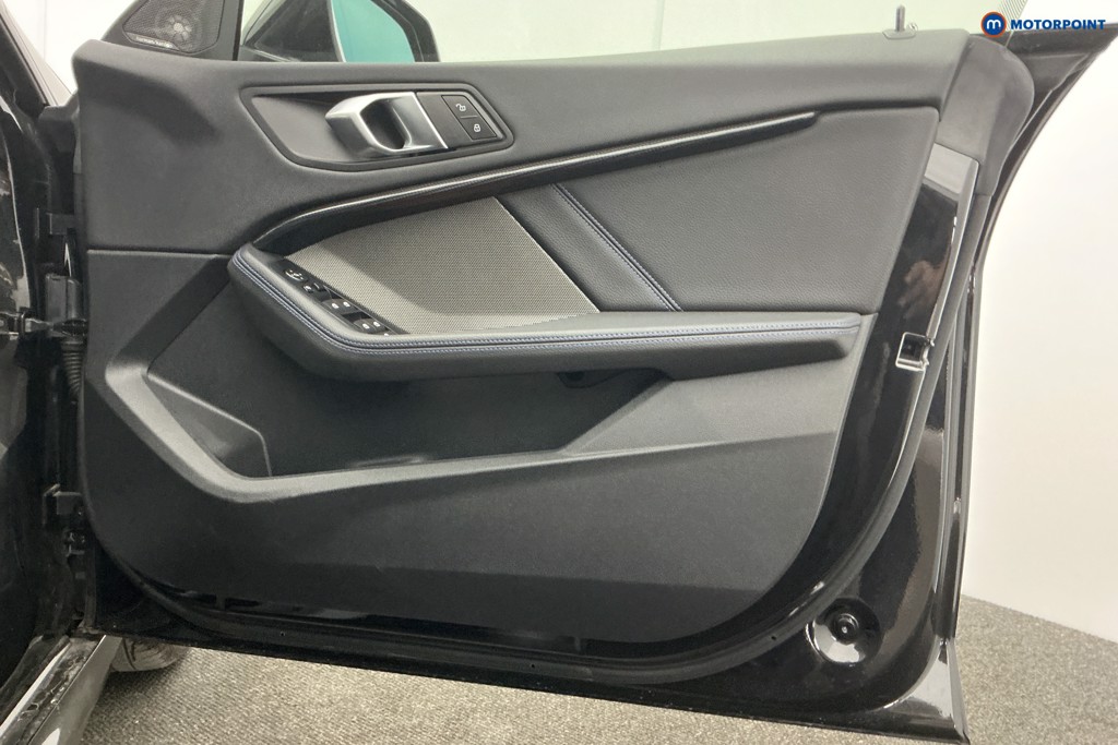 BMW 2 Series M Sport Automatic Petrol Saloon - Stock Number (1615756) - 26th supplementary image