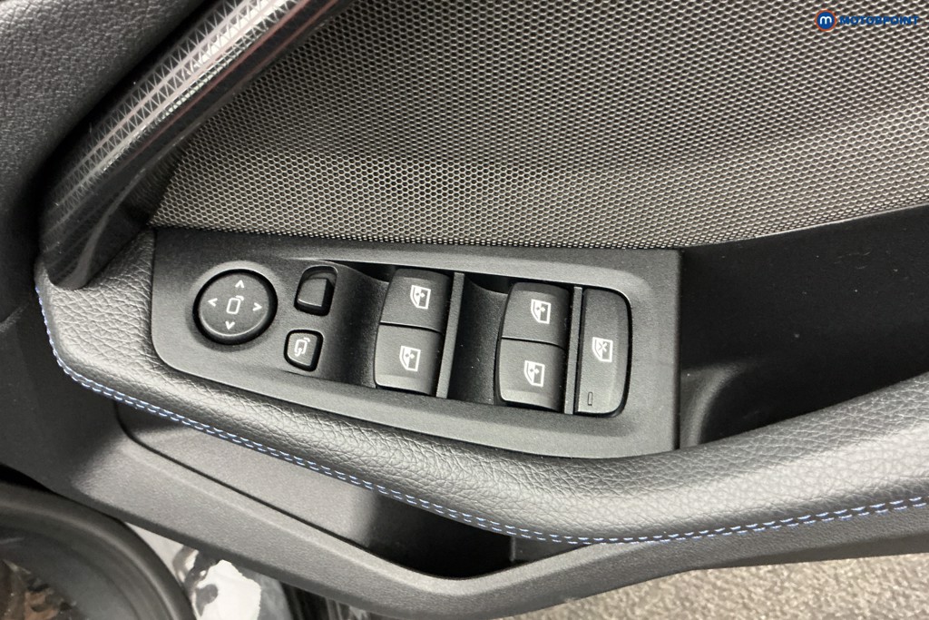 BMW 2 Series M Sport Automatic Petrol Saloon - Stock Number (1615756) - 27th supplementary image