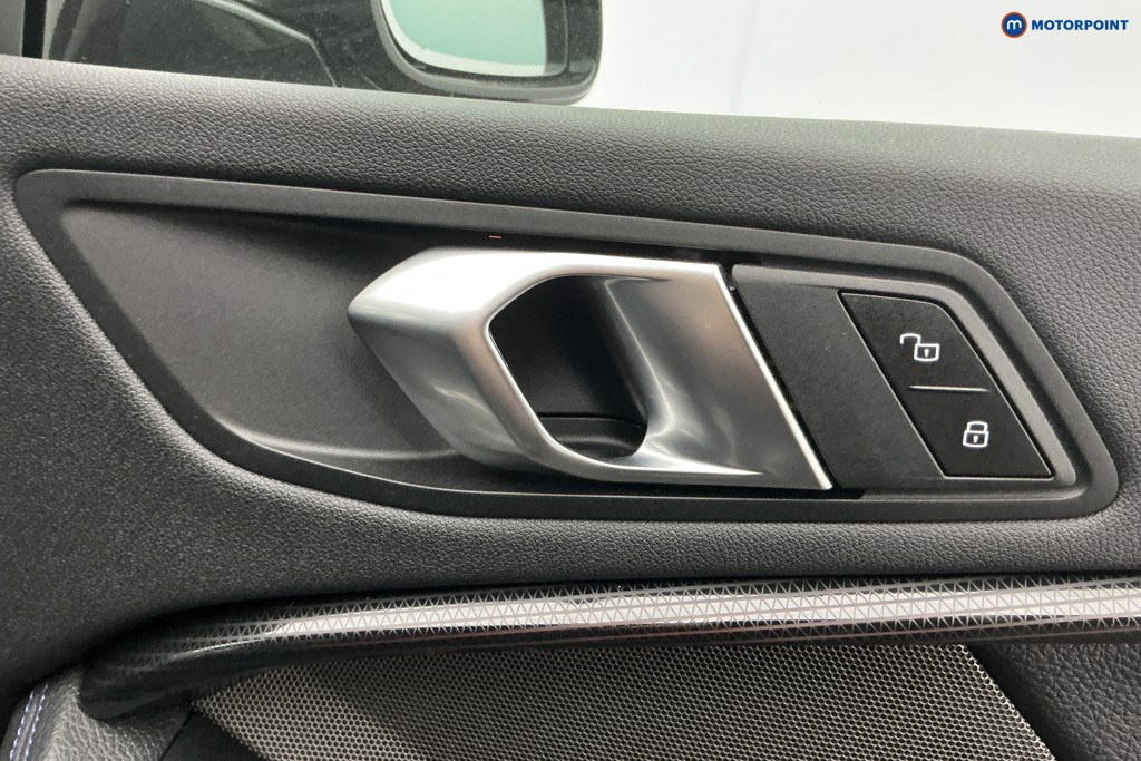BMW 2 Series M Sport Automatic Petrol Saloon - Stock Number (1615756) - 28th supplementary image