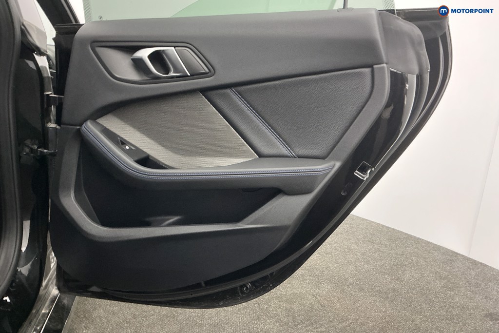 BMW 2 Series M Sport Automatic Petrol Saloon - Stock Number (1615756) - 29th supplementary image