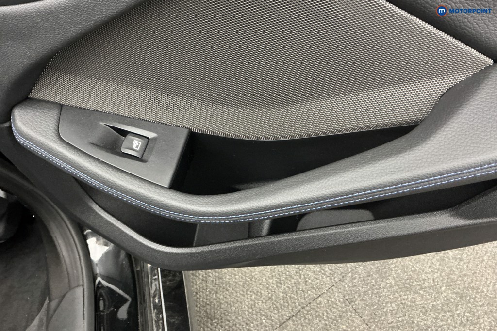 BMW 2 Series M Sport Automatic Petrol Saloon - Stock Number (1615756) - 30th supplementary image