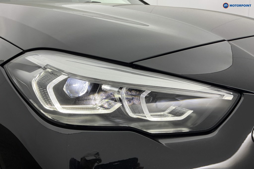 BMW 2 Series M Sport Automatic Petrol Saloon - Stock Number (1615756) - 32nd supplementary image