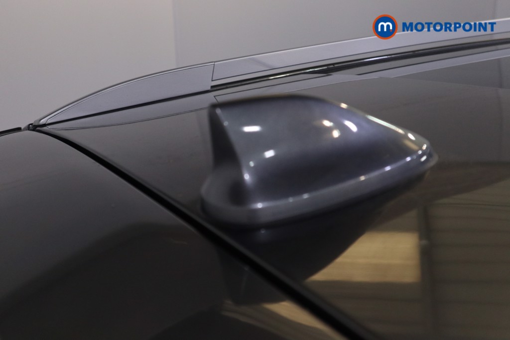 Nissan Qashqai N-Connecta Manual Petrol SUV - Stock Number (1615785) - 30th supplementary image