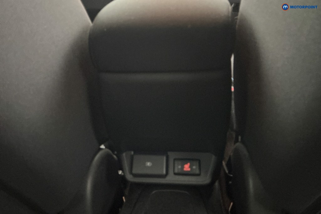 Nissan Leaf N-Connecta Automatic Electric Hatchback - Stock Number (1616096) - 15th supplementary image