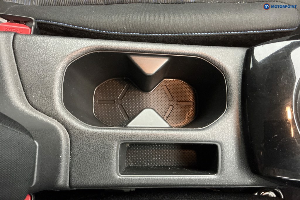 Nissan Leaf N-Connecta Automatic Electric Hatchback - Stock Number (1616096) - 17th supplementary image