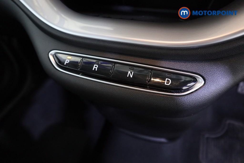 Fiat 500 Icon Automatic Electric Hatchback - Stock Number (1616579) - 8th supplementary image