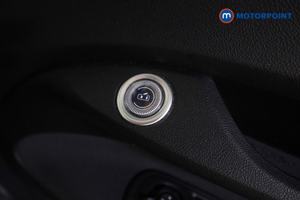 Fiat 500 Icon Automatic Electric Hatchback - Stock Number (1616579) - 12th supplementary image