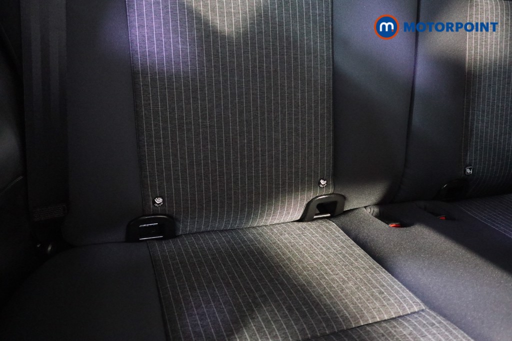 Fiat 500 Icon Automatic Electric Hatchback - Stock Number (1616579) - 17th supplementary image