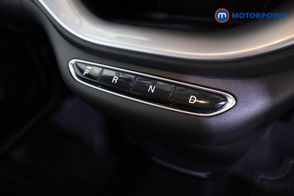 Fiat 500 Icon Automatic Electric Hatchback - Stock Number (1616579) - 30th supplementary image