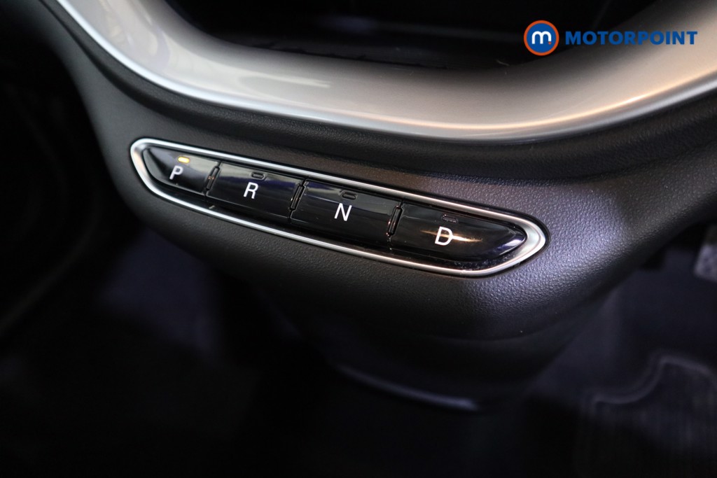 Fiat 500 Icon Automatic Electric Hatchback - Stock Number (1616579) - 43rd supplementary image