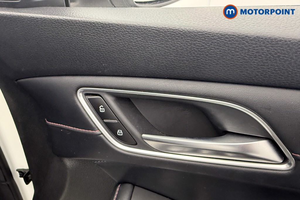 Mg Motor Uk HS Excite Manual Petrol SUV - Stock Number (1617062) - 10th supplementary image