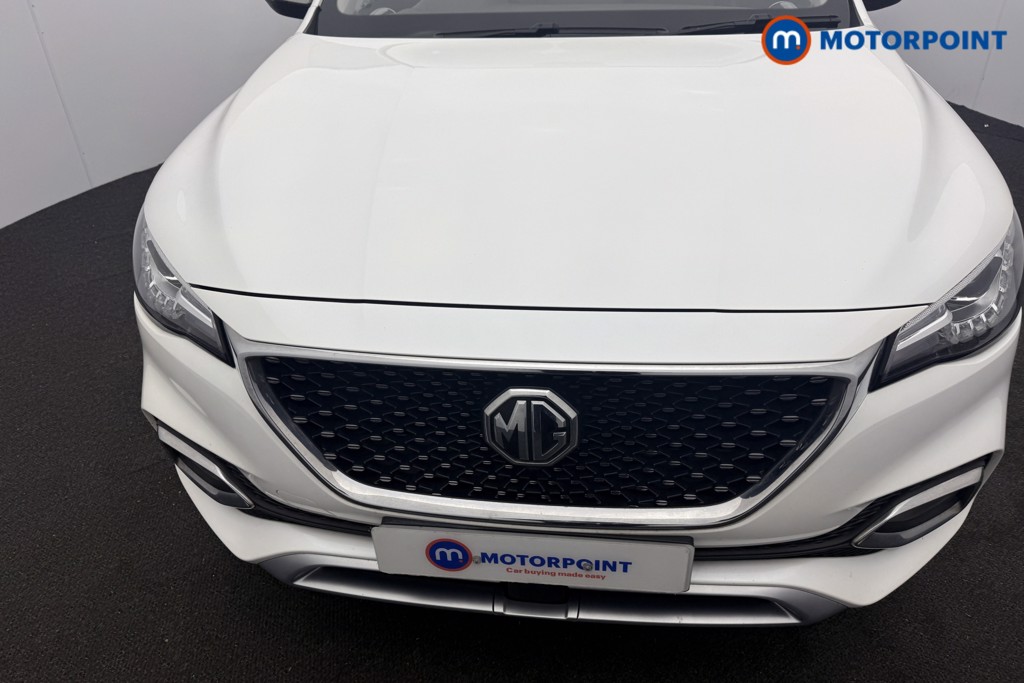 Mg Motor Uk HS Excite Manual Petrol SUV - Stock Number (1617062) - 23rd supplementary image